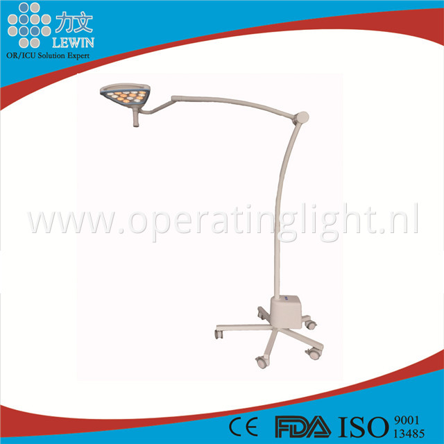 LED180Y (1)